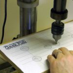 Arcade Cabinet Plans - Image 6