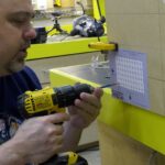 Arcade Cabinet Plans - Image 10