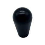 Black Arcade Joystick Bat