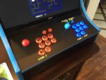 Bartop Arcade Cabinet Plans - Image 3