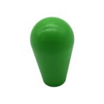 Green Arcade Joystick Bat