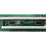 IPAC-4 Arcade Encoder Controller 0001