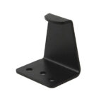 Midway cocktail top glass clips 1.25 inch opening main