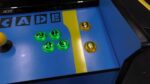 Pacade Bartop Arcade Cabinet Plans - Image 3