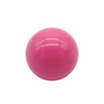 Pink Arcade Joystick Knob