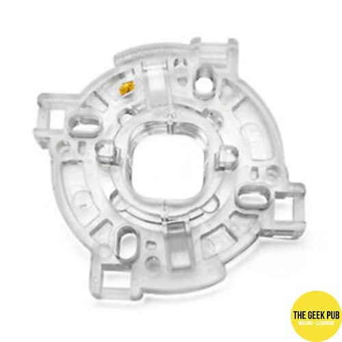 Square Sanwa Restrictor Gate