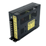 The Geek Pub Arcade Power Supply GP-9916