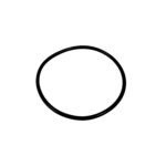 Universal claw machine belt 3 inches