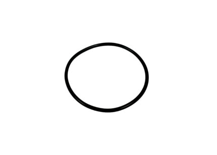 Universal claw machine belt 3 inches