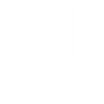 arcade chip icon