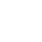 arcade gun icon