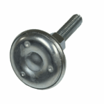 Arcade Feet Leg Levelers