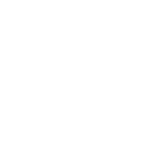 arcade multicade board icon