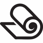 Printed Cabinet Templates