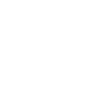 arcade-t-molding-icon